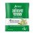 JASCO AMLA PACHAK  -  Pack of 40 Pouches (320gm)